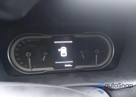 2022 Hyundai Tucson Sel from USA, damaged, VIN 5NMJBCAEXNH098696